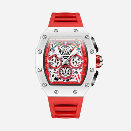 ALDERN Draco — watch details — view 8
