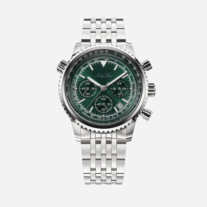 ALDERN Eclipse — watch details — view 10