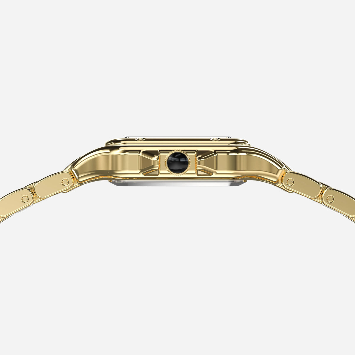 ALDERN Calista — watch details — view 10