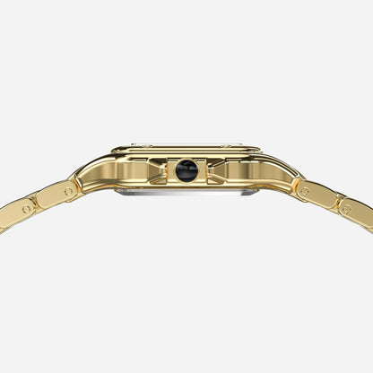 ALDERN Calista — watch details — view 10