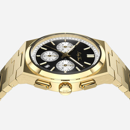 ALDERN Prague — watch details — view 8
