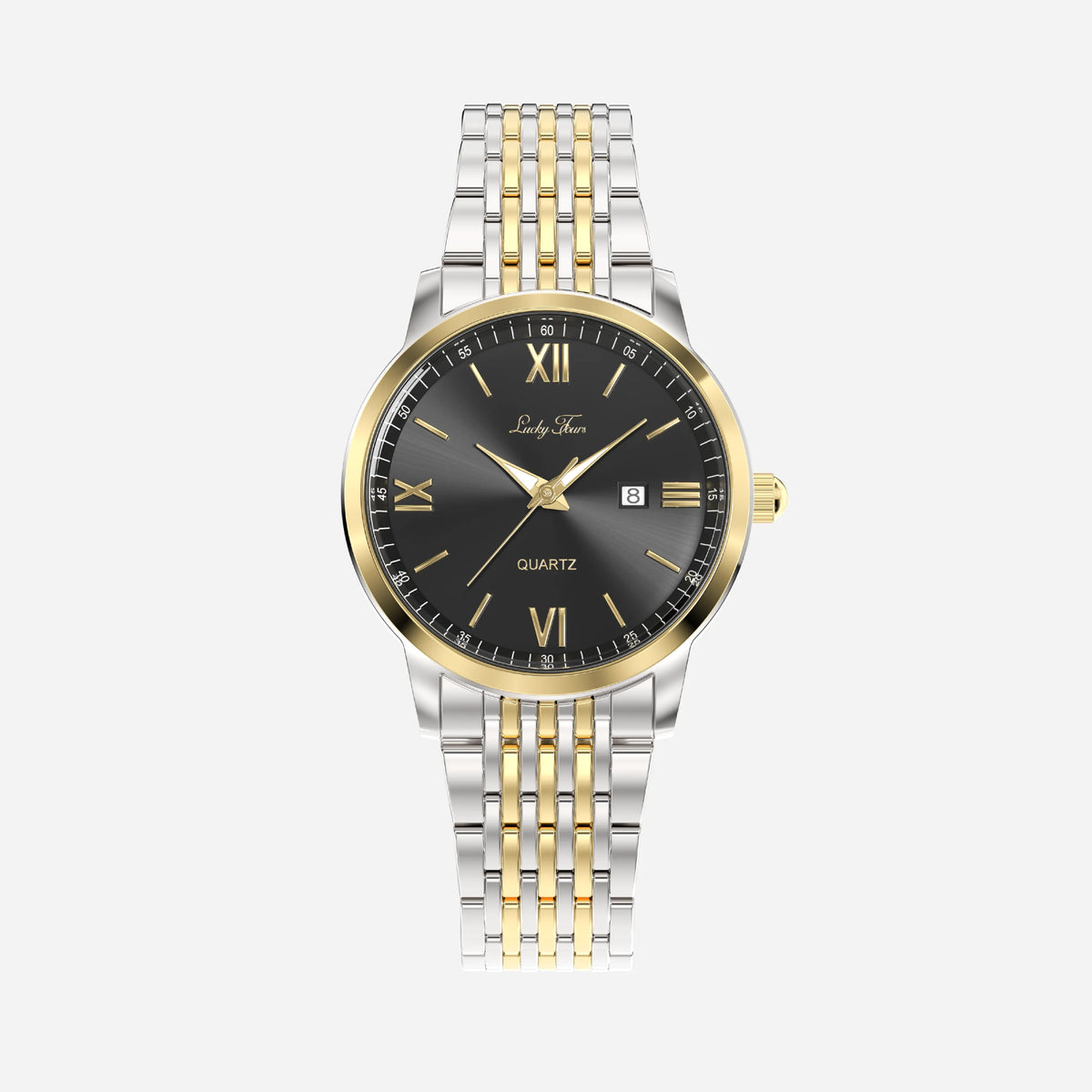 ALDERN Thea — watch details — view 12