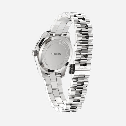 ALDERN Lady Santos — watch details — view 11