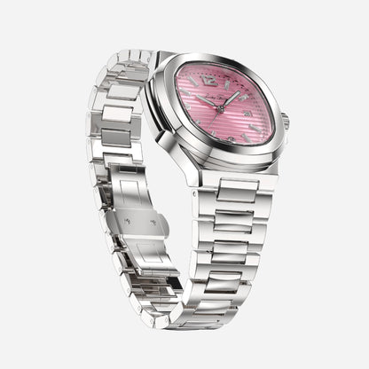 ALDERN Lyra — watch details — view 7