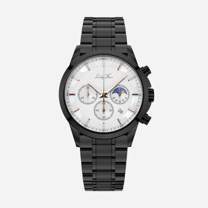 ALDERN Ronin — watch details — view 22