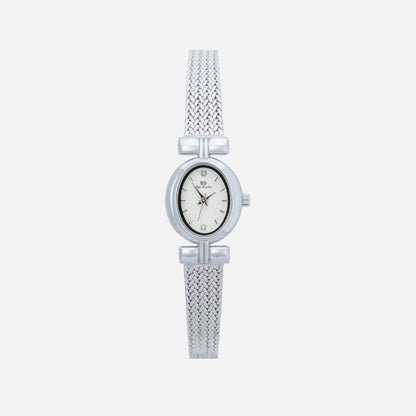 ALDERN Maso — watch details — view 6