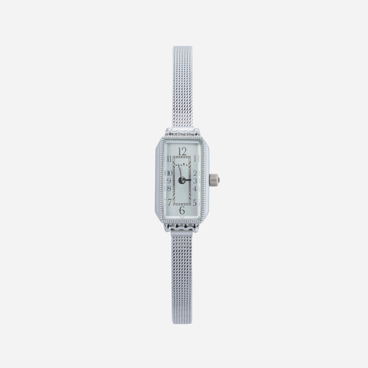 ALDERN Phila — watch details — view 6
