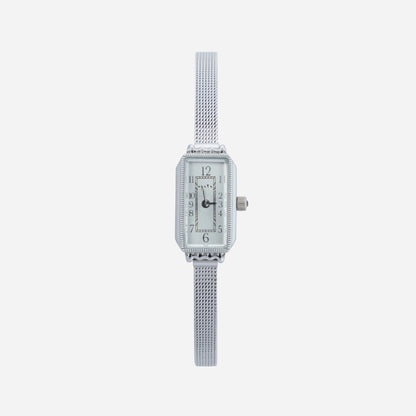 ALDERN Phila — watch details — view 6