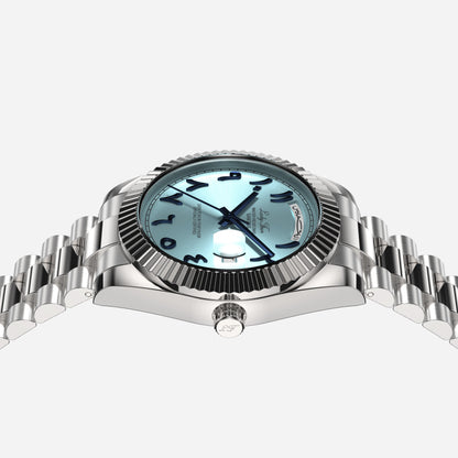 ALDERN Arabic Santos — watch details — view 7