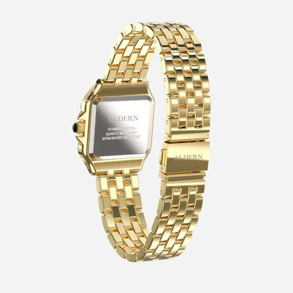 ALDERN Calista — watch details — view 11