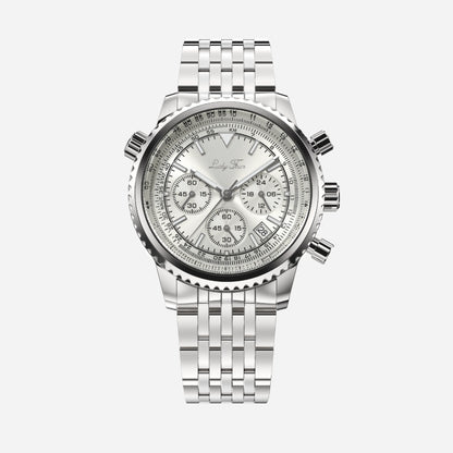 ALDERN Eclipse — watch details — view 11