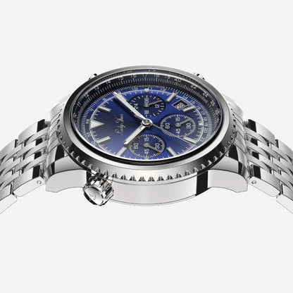 ALDERN Eclipse — watch details — view 5