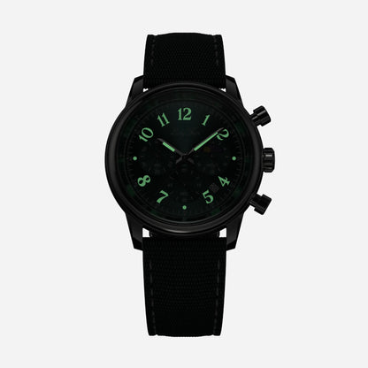 ALDERN Shoreline — watch details — view 11
