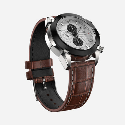 ALDERN Portfolio — watch details — view 5
