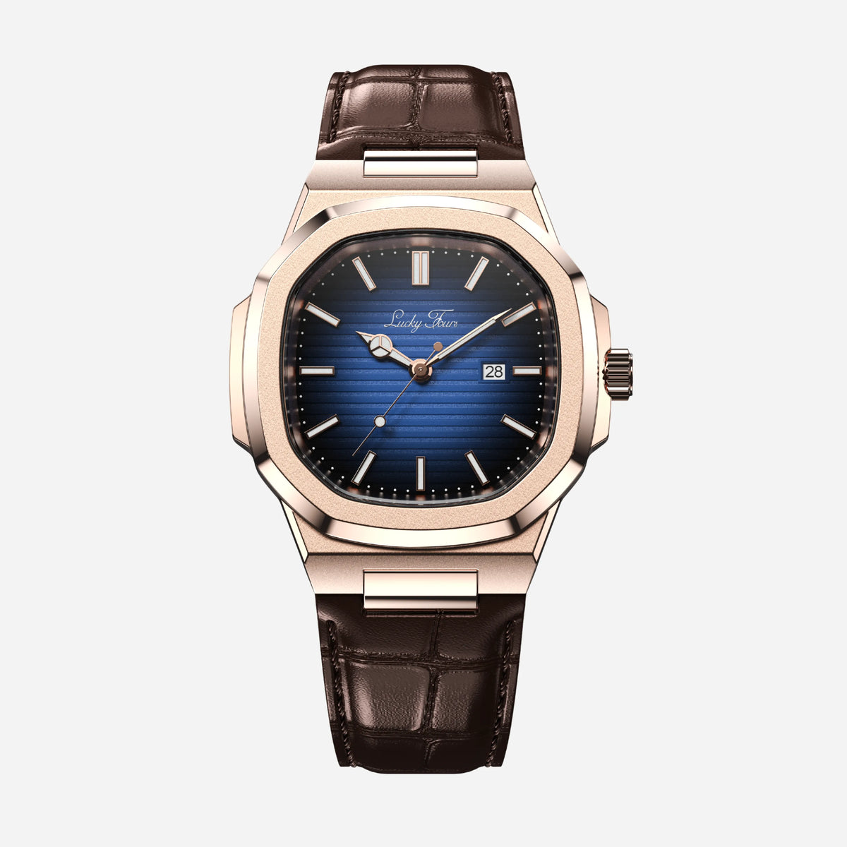 ALDERN Atlas — watch details — view 11