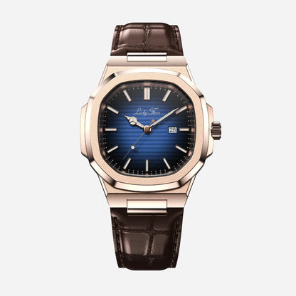 ALDERN Atlas — watch details — view 11