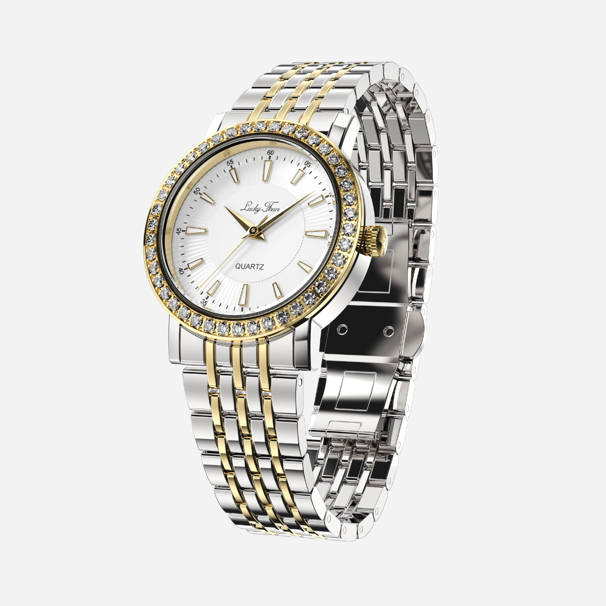 ALDERN Venoria — watch details — view 6