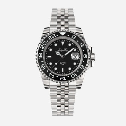 ALDERN Imperial — watch details — view 13