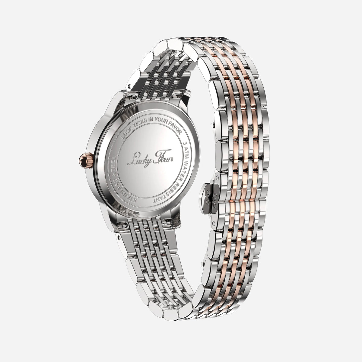 ALDERN Thea — watch details — view 7