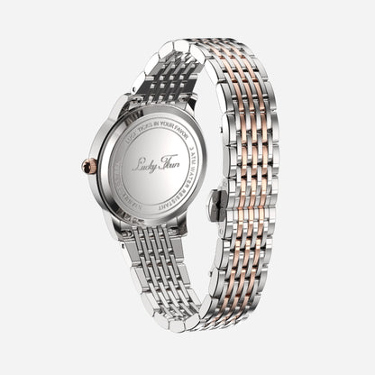 ALDERN Thea — watch details — view 7