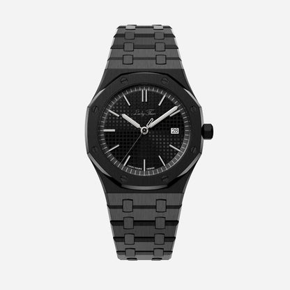 ALDERN Oceanus — watch details — view 14