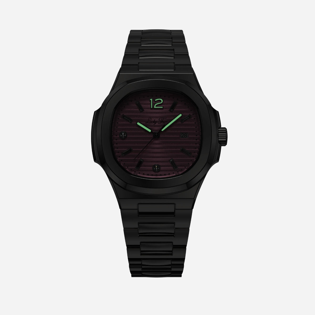 ALDERN Lyra — watch details — view 13