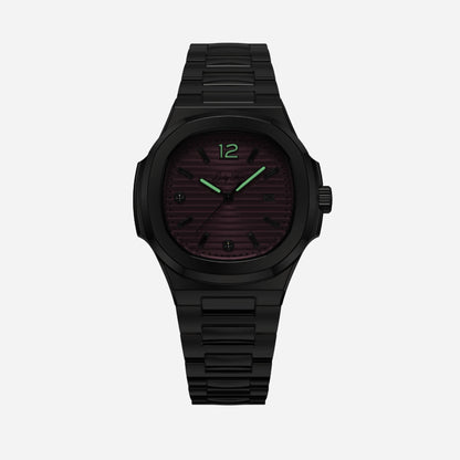ALDERN Lyra — watch details — view 13