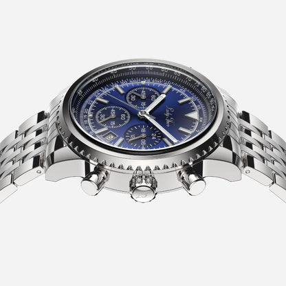ALDERN Eclipse — watch details — view 6