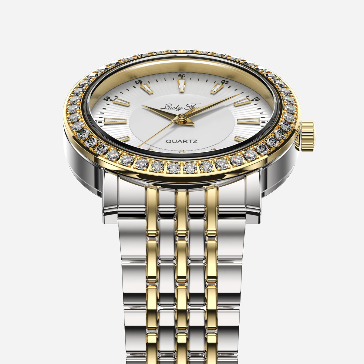 ALDERN Venoria — watch details — view 8