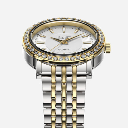 ALDERN Venoria — watch details — view 8