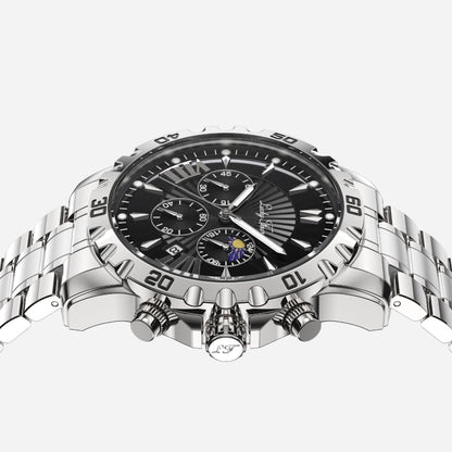 ALDERN Corsair — watch details — view 6