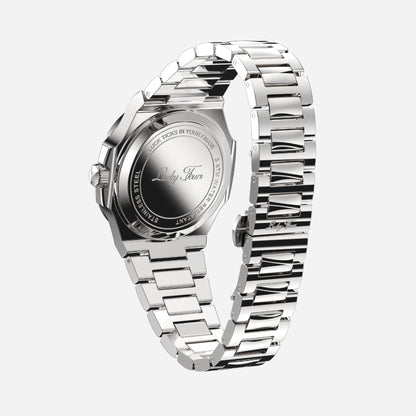 ALDERN Lyra — watch details — view 11