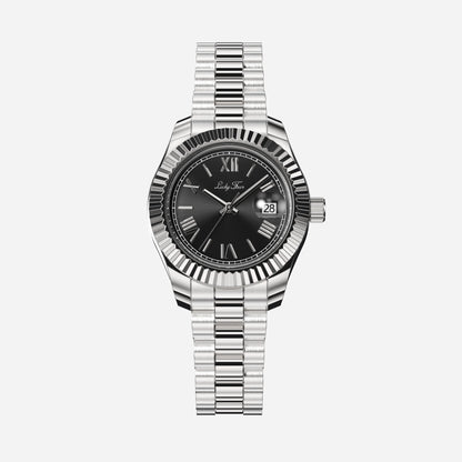 ALDERN Lady Santos — watch details — view 16