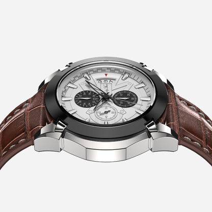 ALDERN Portfolio — watch details — view 9