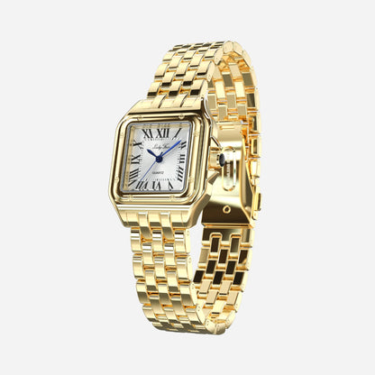 ALDERN Calista — watch details — view 5