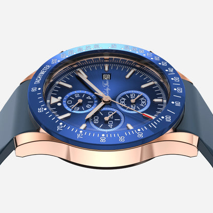 ALDERN Falcon — watch details — view 6