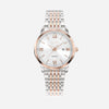 Two-Tone Pearl
