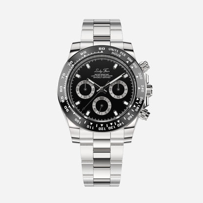 ALDERN Vantage — watch details — view 19
