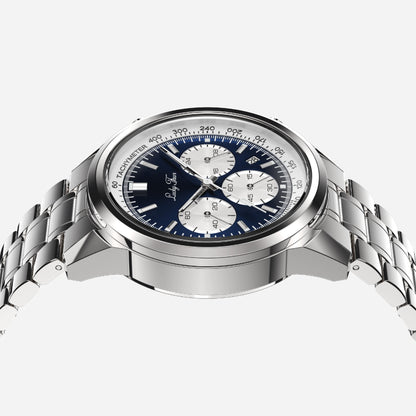 ALDERN Zenith — watch details — view 5