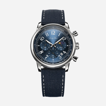ALDERN Shoreline — watch details — view 13