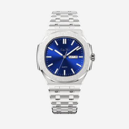 ALDERN Brone — Two-Tone Pearl — view 10