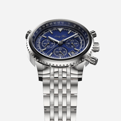 ALDERN Eclipse — watch details — view 4