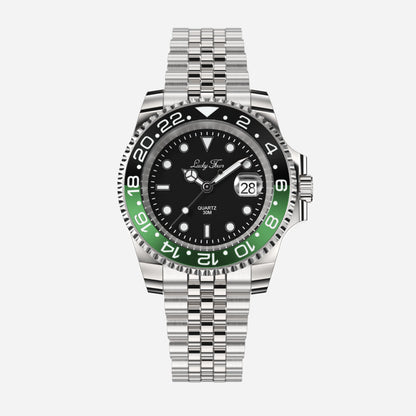 ALDERN Imperial — watch details — view 11