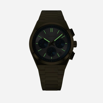 ALDERN Prague — watch details — view 12
