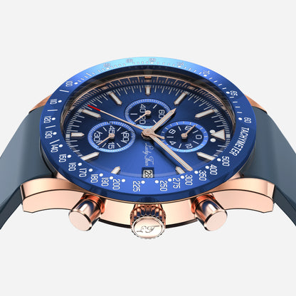 ALDERN Falcon — watch details — view 5