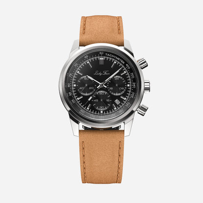 ALDERN Meridian — watch details — view 10