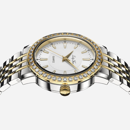 ALDERN Venoria — watch details — view 9
