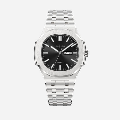 ALDERN Brone — watch details — view 12