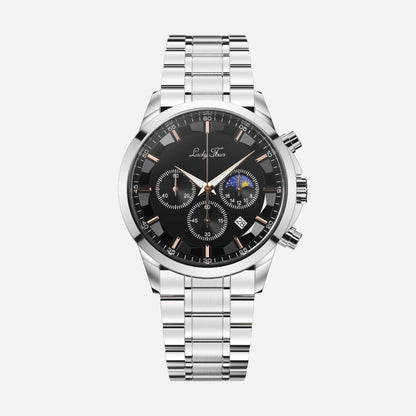ALDERN Ronin — watch details — view 15