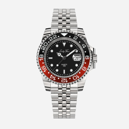 ALDERN Imperial — watch details — view 10